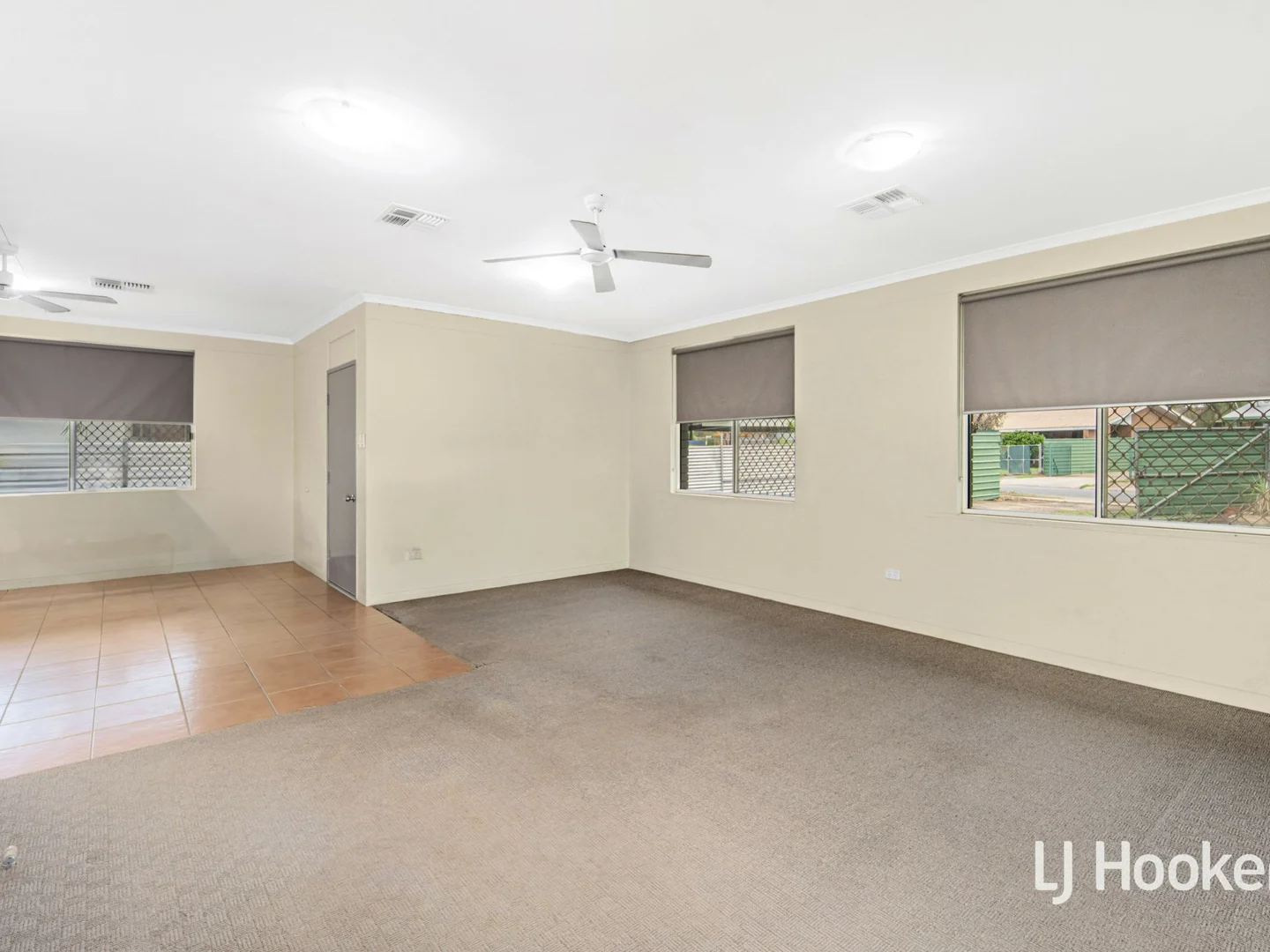 Additional image 3 of 16 Saltwell Street, Larapinta NT 0875
