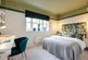 Additional image 8 of Plot 354, The Warwood at Elsenham Park, Crocus Drive, Elsenham CM22