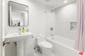 Additional image 18 of 2817 3rd St Apt 1, Santa Monica, CA, 90405