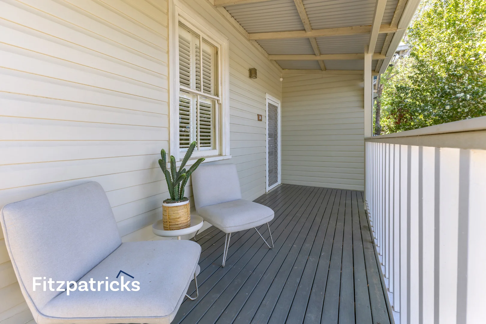 Additional image 18 of 32 Albury Street, Wagga Wagga NSW 2650