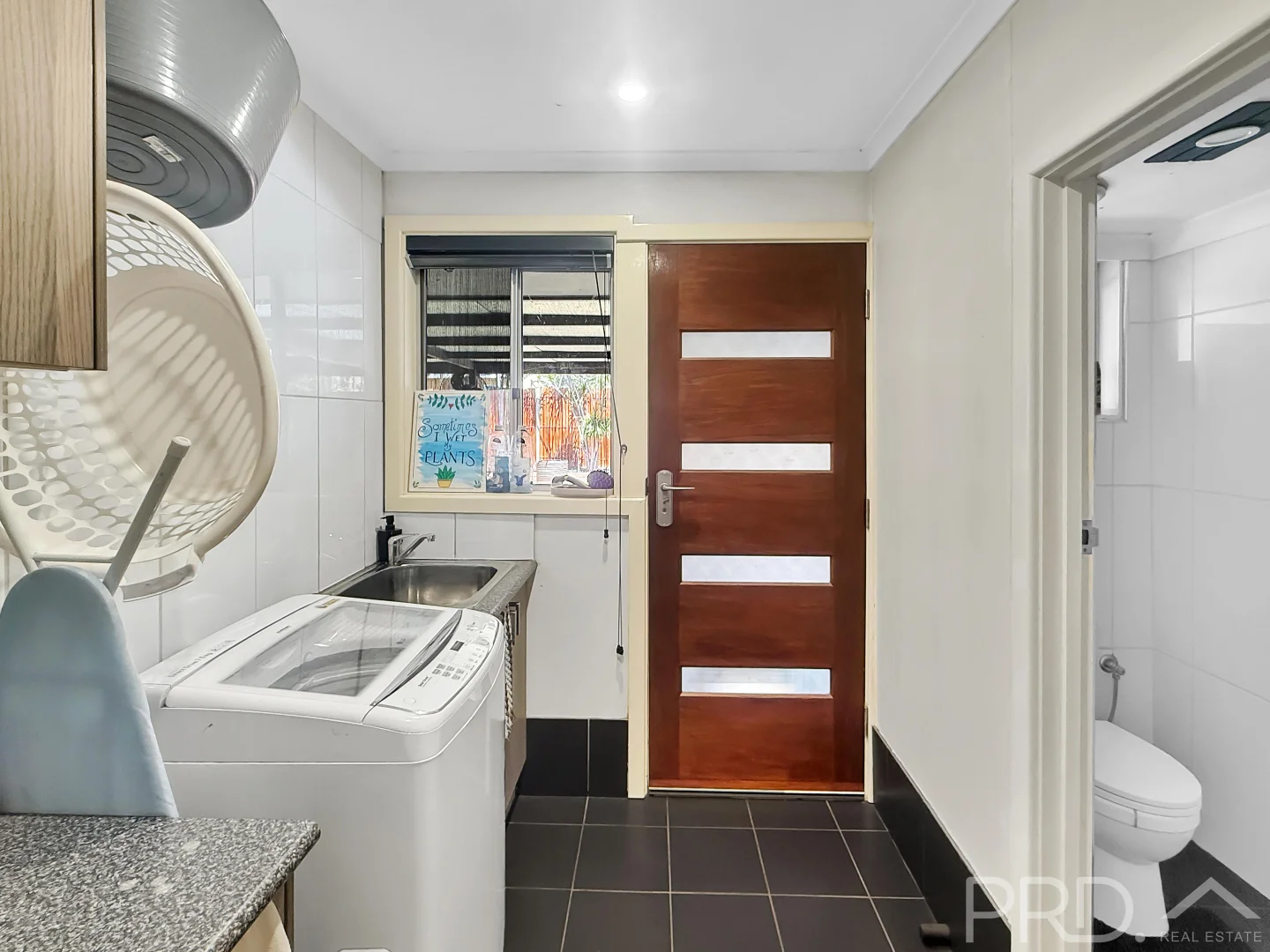 Additional image 19 of 29 Dolphin Way, Bulgarra WA 6714