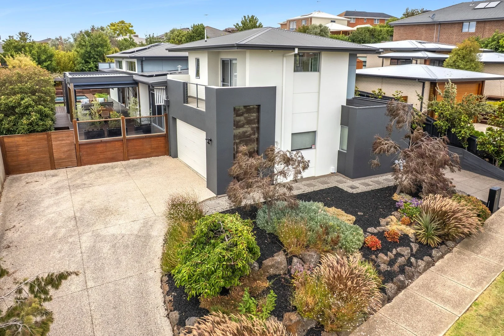 Additional image 10 of 36 Grantham Drive, Highton VIC 3216