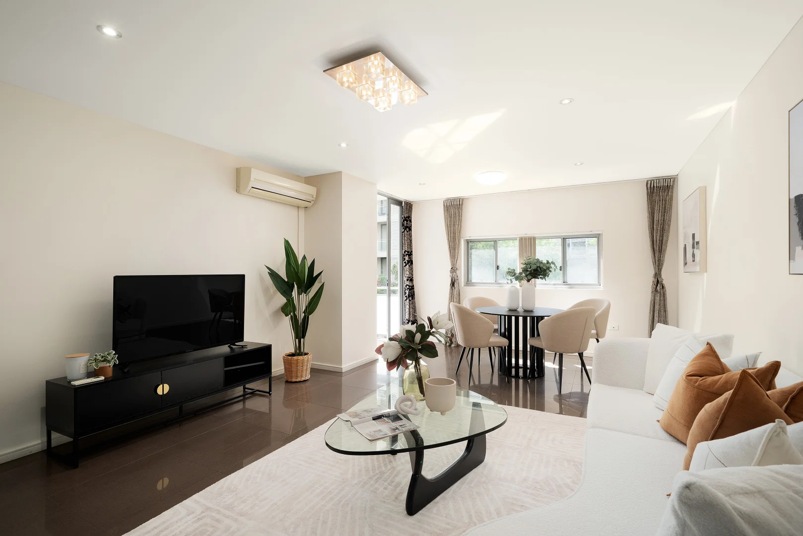 Additional image 12 of 214/39 Cooper Street, Strathfield NSW 2135