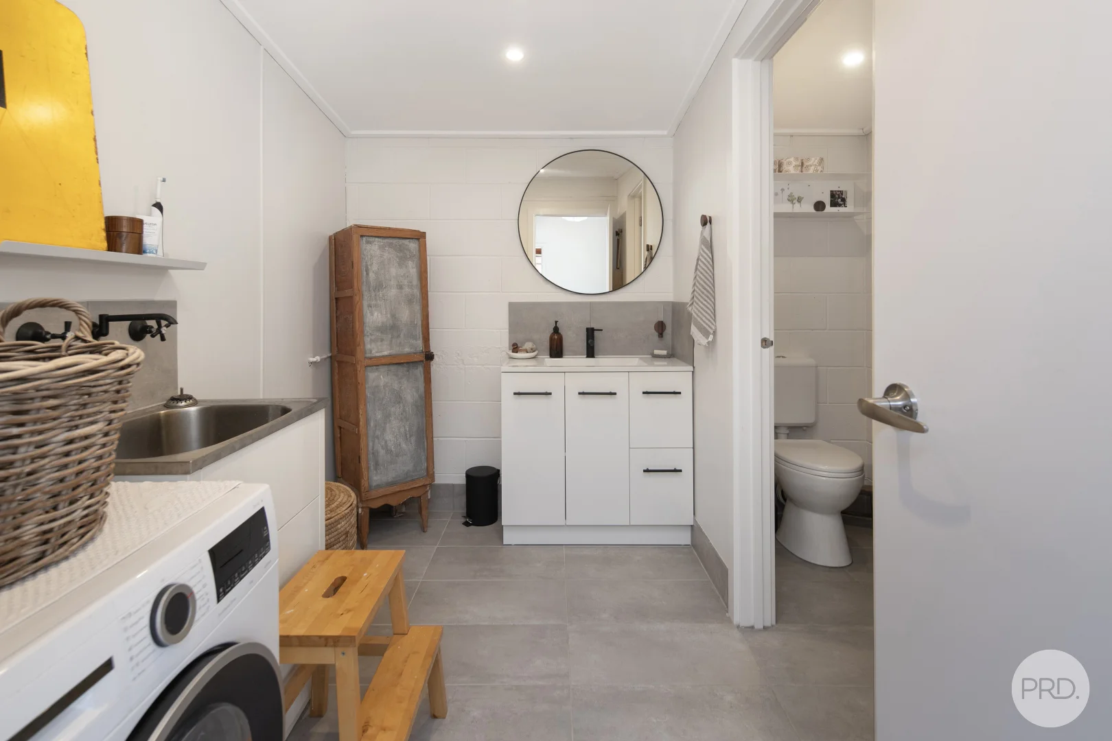 Additional image 5 of 1/18 Ayres Street, Creswick VIC 3363