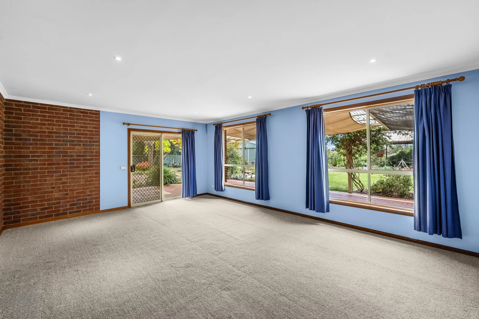 Additional image 11 of 6 Kingston Boulevard, Hoppers Crossing VIC 3029