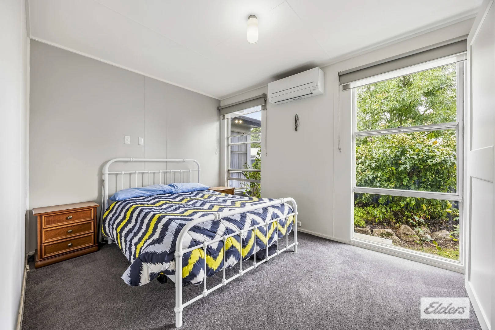 Additional image 11 of 3 Timmins Street, Ararat VIC 3377