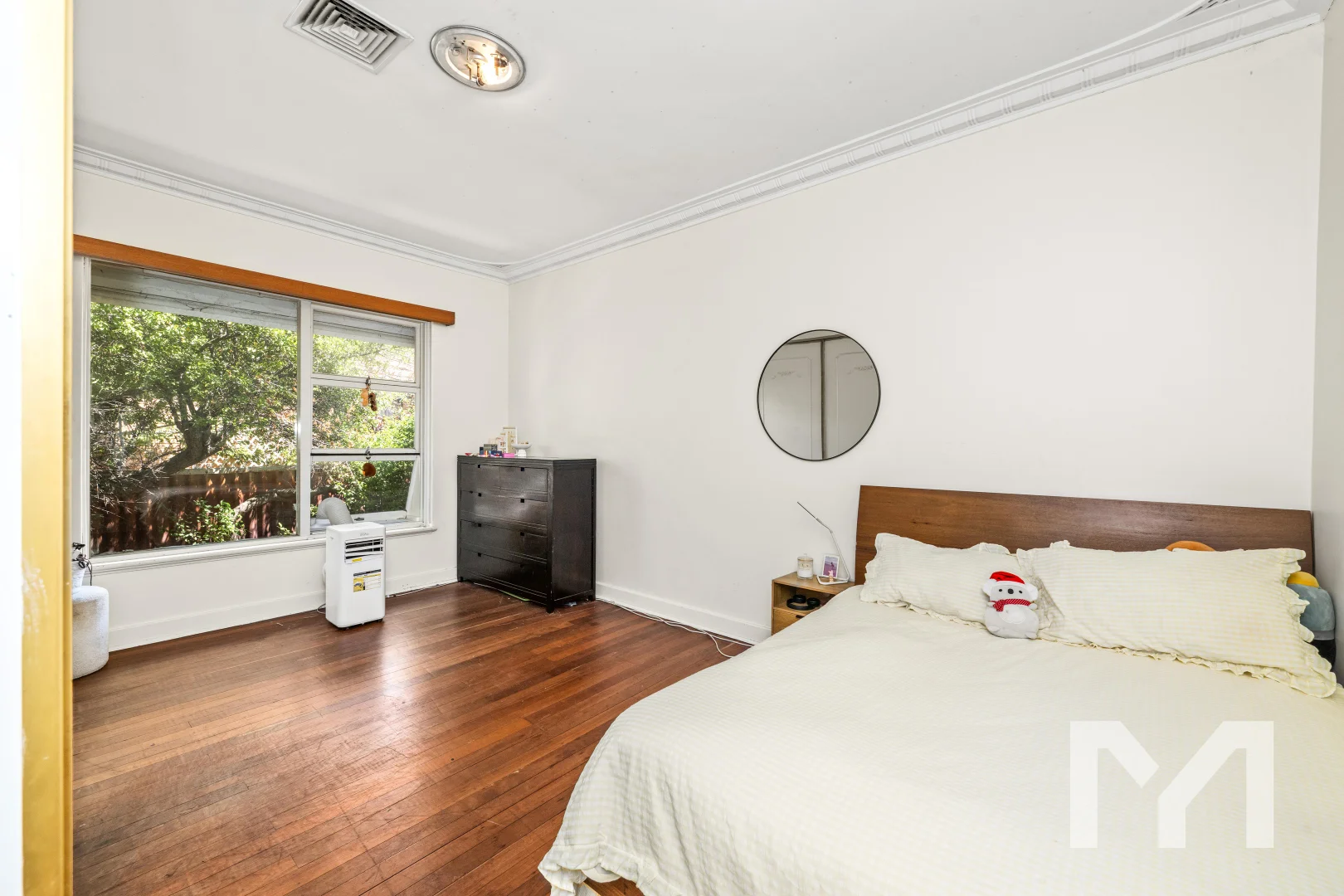 Additional image 15 of 308 Canning Highway, Bicton WA 6157