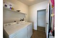 Additional image 13 of 8301 Mission Gorge Rd Spc 322, Santee, CA, 92071