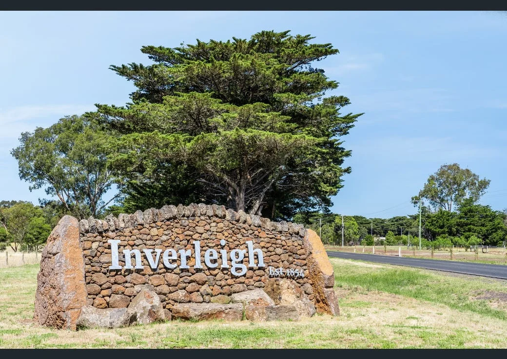 Additional image 9 of Stage 3 Barrabool Views North, Inverleigh VIC 3321