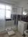 Additional image 3 of Rossindel Road, Hounslow TW3