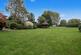 Additional image 34 of Breach Oak Lane, Corley, CV7