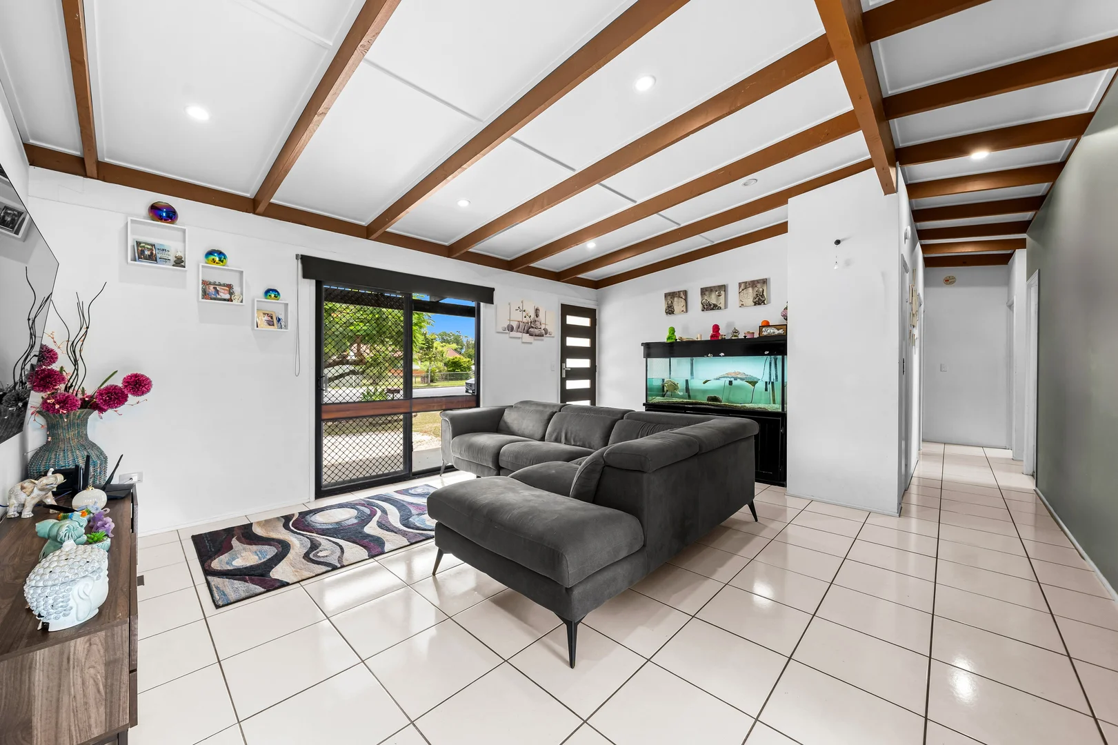 Additional image 16 of 130 Juers Street, Kingston QLD 4114