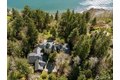 1912 Hunskor Rd, Oak Harbor, WA, 98277