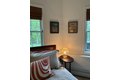 Additional image 3 of 20 Maple Hill Rdg, Red Hook, NY, 12571