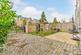 Additional image 8 of Lawrie Park Crescent, Sydenham, London, SE26