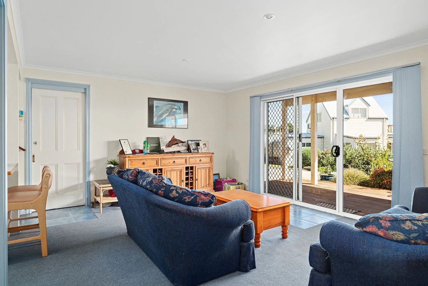 Additional image 13 of 18/33-37 Genista Street, San Remo VIC 3925