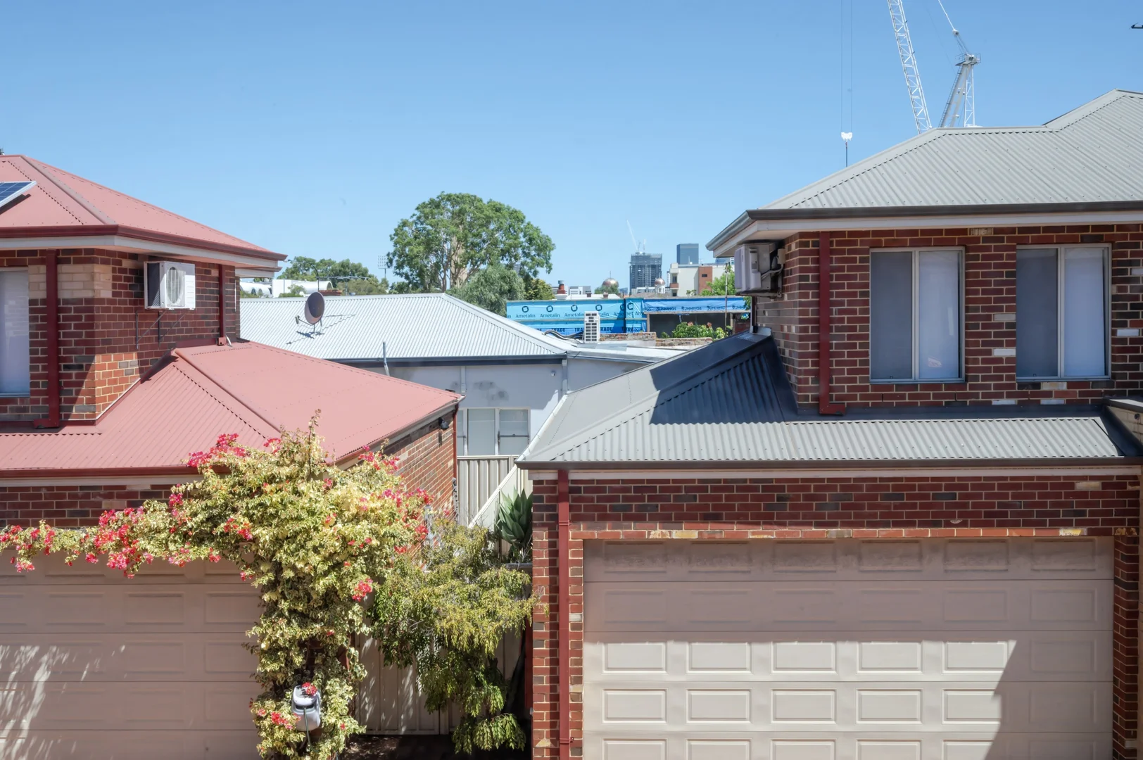 Additional image 12 of 3/89 Smith Street, Highgate WA 6003