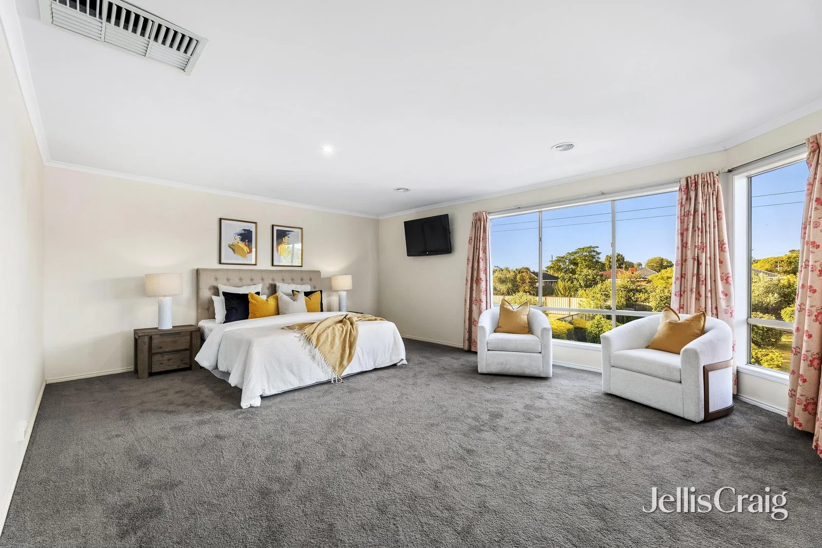 Additional image 10 of 29 Whites Lane, Glen Waverley VIC 3150