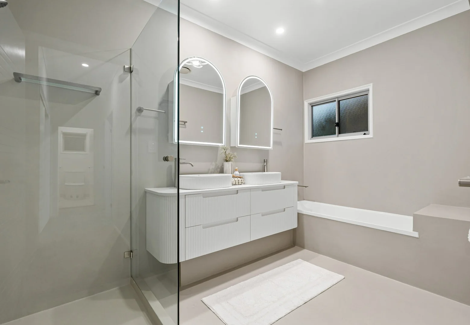 Additional image 22 of 39 Emerald Street, Murarrie QLD 4172