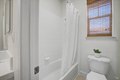 Additional image 49 of 1203 Peppergrass St, Napa, CA, 94559