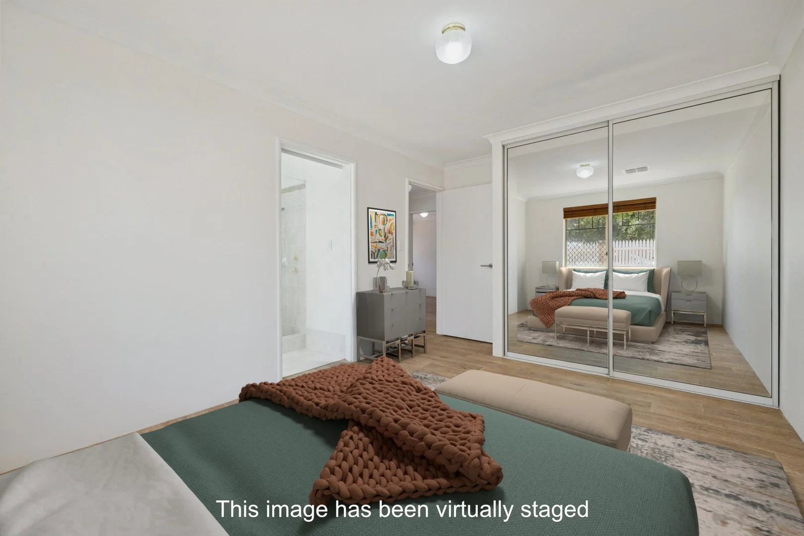 Additional image 21 of 49A Mars Street, Carlisle WA 6101