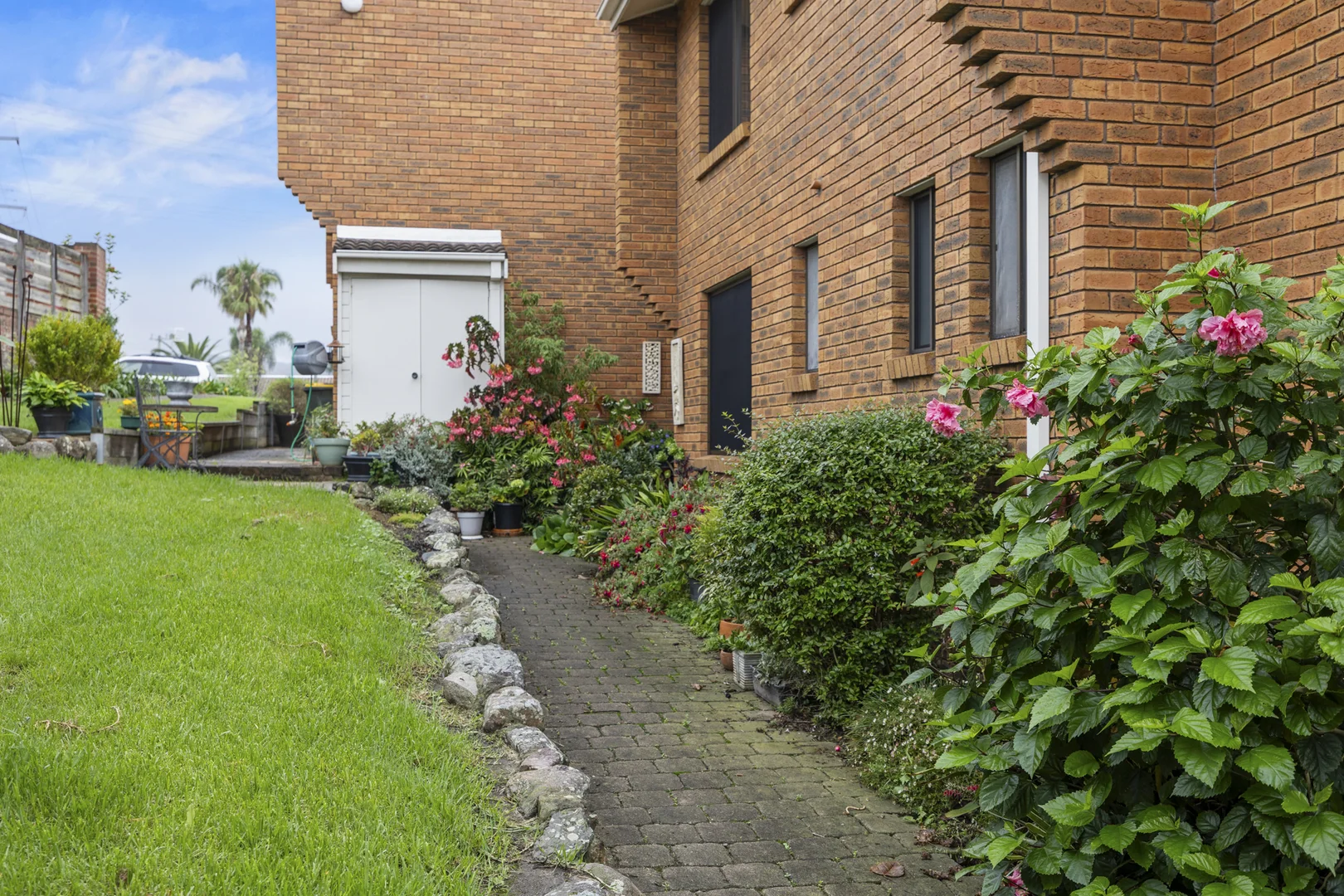 Additional image 14 of 3/2a Monaro Street, Merimbula NSW 2548