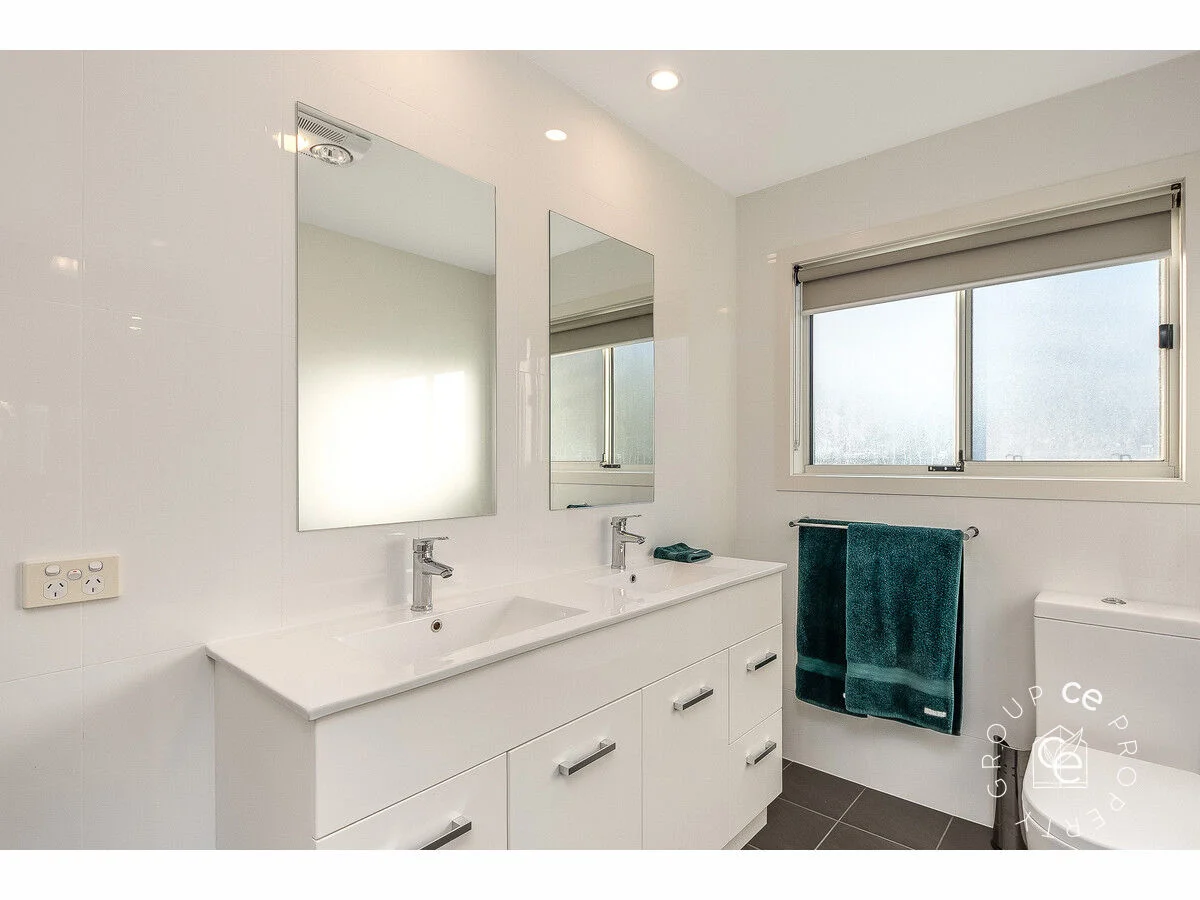 Additional image 11 of 76/1 South Punyelroo Road, Punyelroo SA 5353