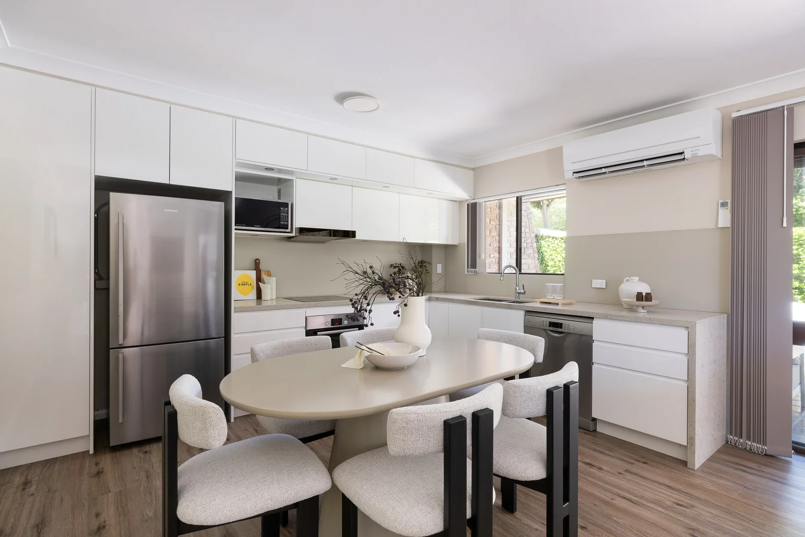 Additional image 4 of 14/10-16 Batemans Road, Gladesville NSW 2111