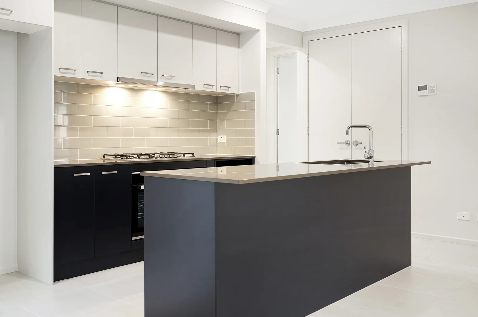 Additional image 7 of 33 Shetland Street, Minmi NSW 2287