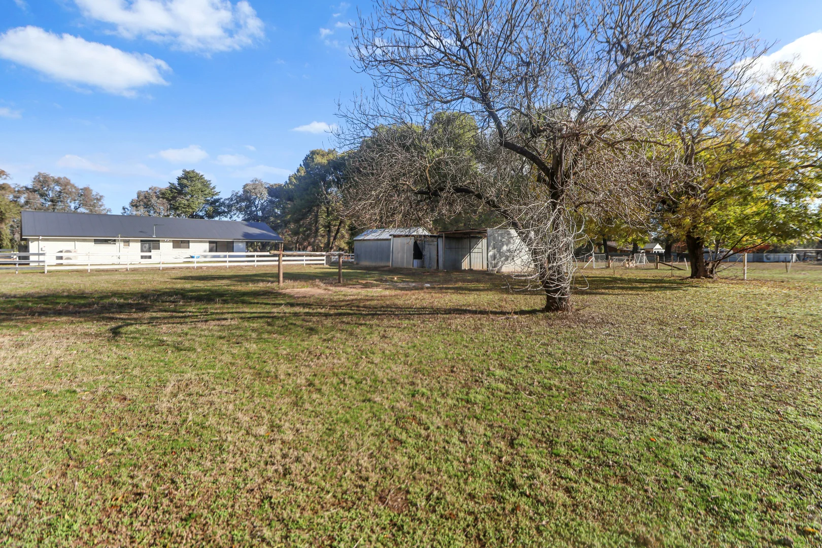 Additional image 12 of 17 Kyeamba Avenue, Lake Albert NSW 2650