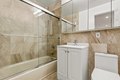 Additional image 15 of 118-82 Metropolitan Ave Unit 3A, Kew Gardens, NY, 11415
