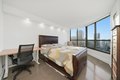 Additional image 13 of 405 N Wabash Ave Unit 3803, Chicago, IL, 60611
