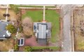 Additional image 39 of 102 Sea Cliff Ave, Sea Cliff, NY, 11579