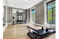 Additional image 51 of 2350 N Orchard St Unit 701, Chicago, IL, 60614