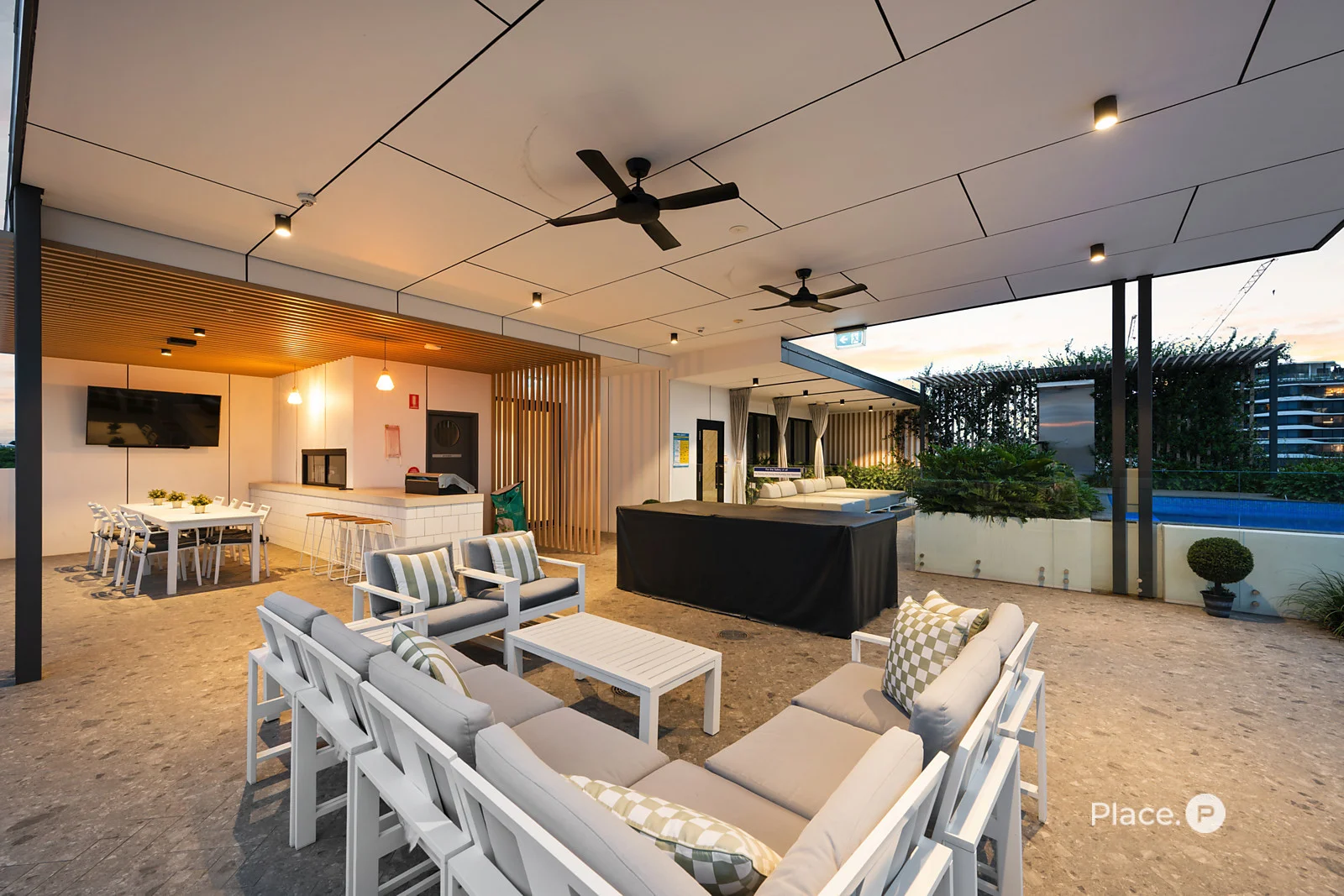 Additional image 28 of 404/12 Bailey Street, West End QLD 4101