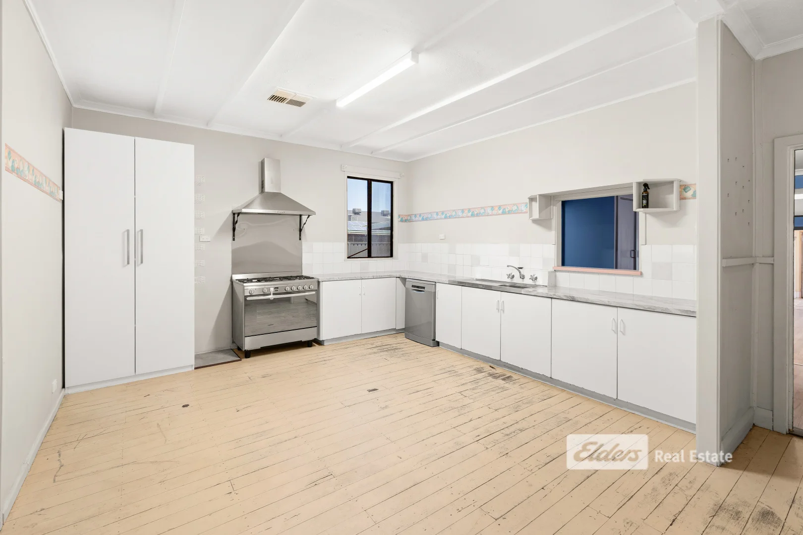 Additional image 2 of 11532 South Western Highway, Wokalup WA 6221