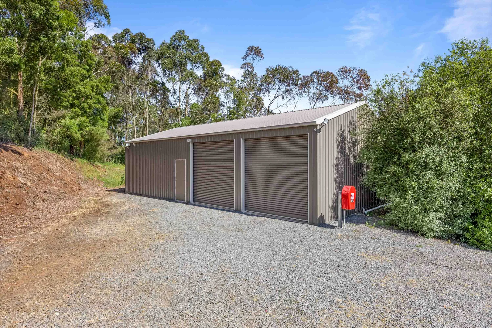 Additional image 34 of 12 Granny White Lane, Buninyong VIC 3357