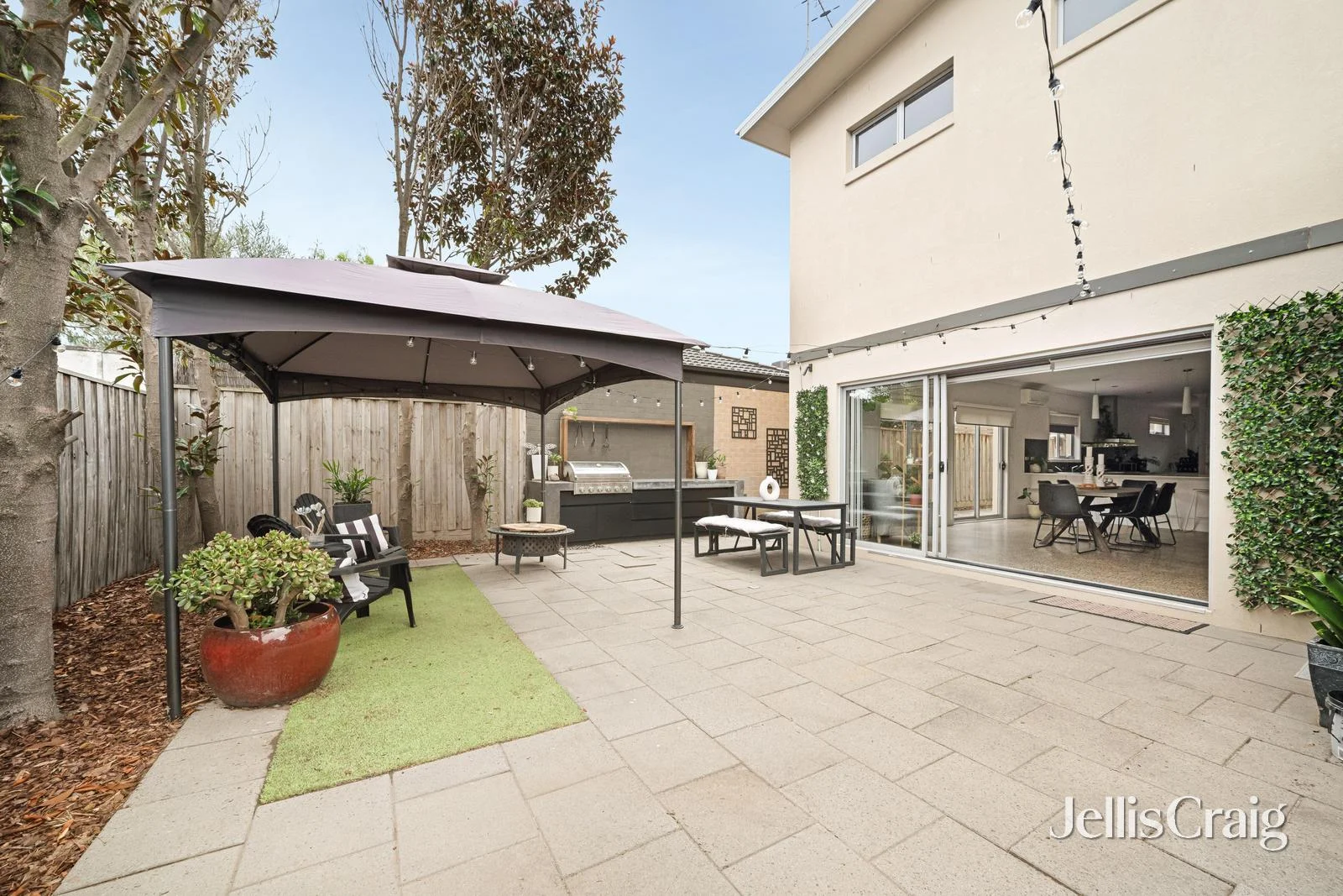 Additional image 12 of 30 Coast Banksia Drive, Bonbeach VIC 3196