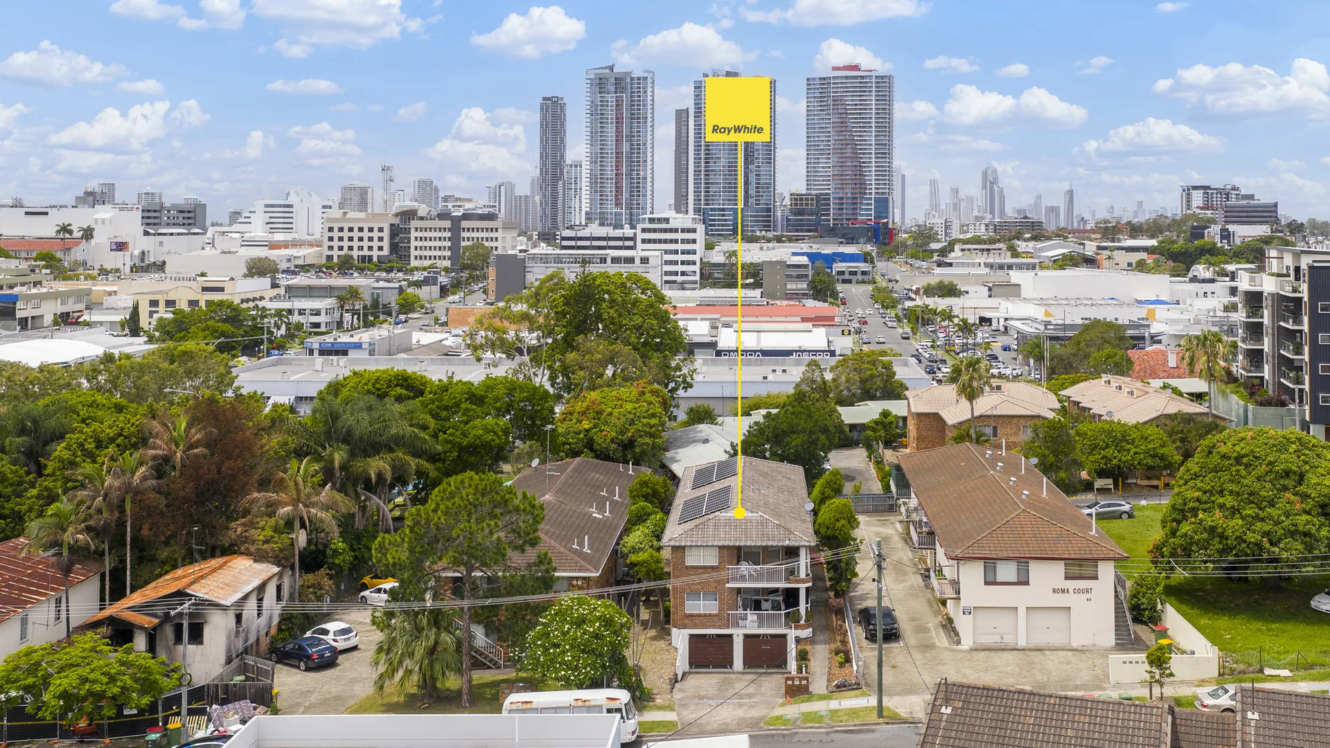 Additional image 23 of 2/48 Railway Street, Southport QLD 4215