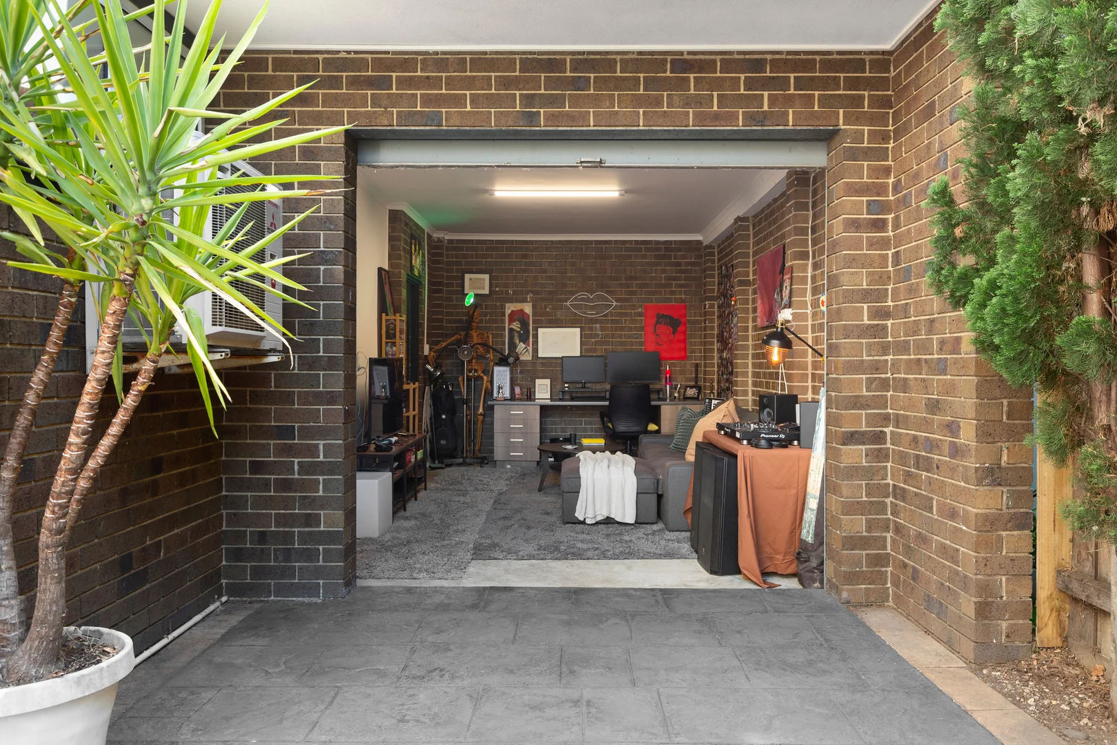 Additional image 14 of 3/2 Glen Huntly Road, Elwood VIC 3184