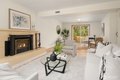 Additional image 18 of 1428 153rd Pl SE, Bellevue, WA, 98007
