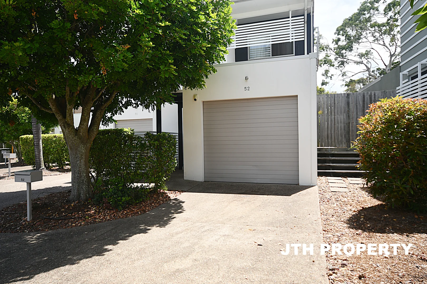 Additional image 2 of 52/230 Pulgul Street, Urangan QLD 4655