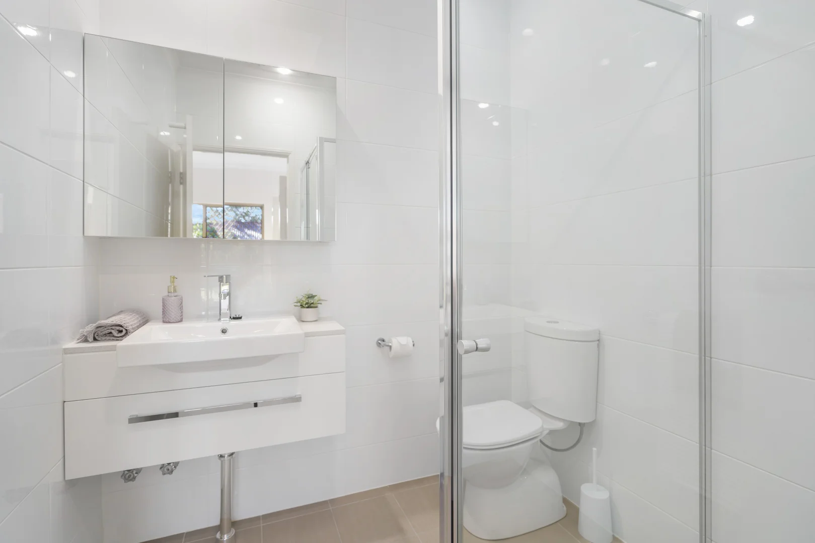 Additional image 7 of 35/100 Albany Creek Road, Aspley QLD 4034