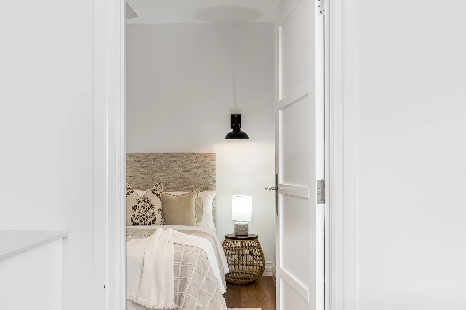 Additional image 32 of 13 Parkes Lane, Terranora NSW 2486