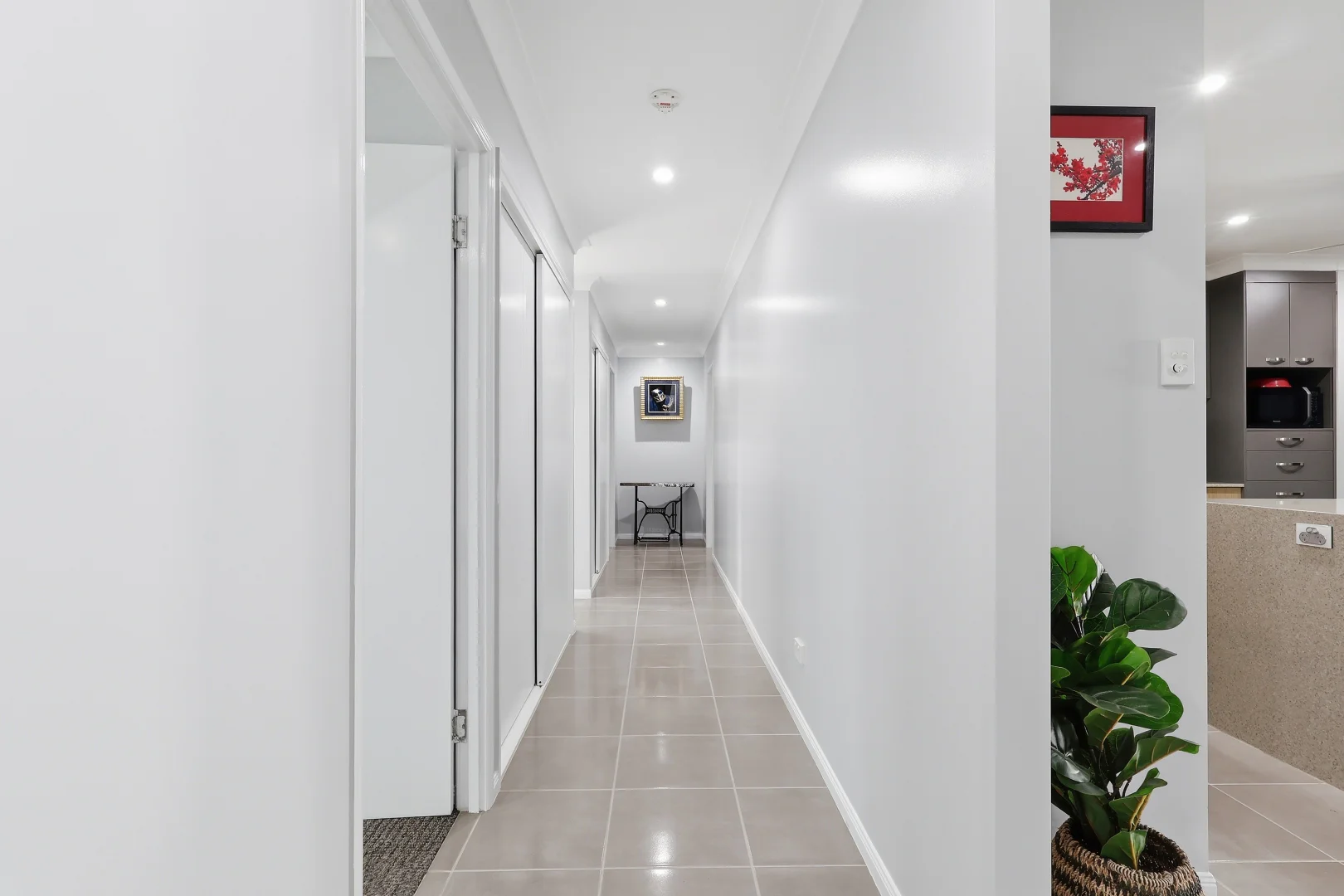 Additional image 20 of 29 Hoffman Drive, Marian QLD 4753