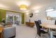 Additional image 2 of 34/6 East Fettes Avenue, Edinburgh, EH4 1RE