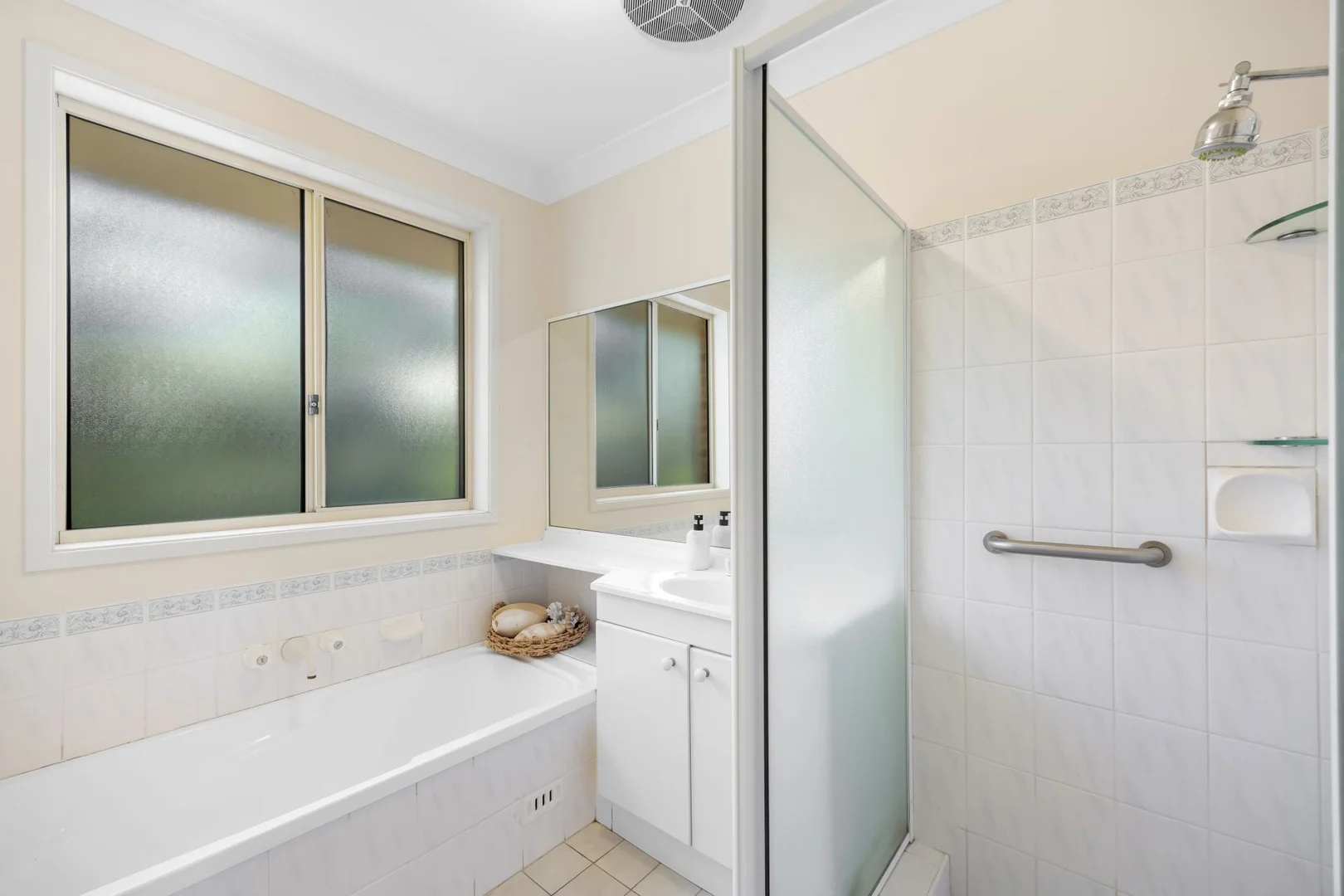 Additional image 12 of 6a Anderson Place, Salamander Bay NSW 2317