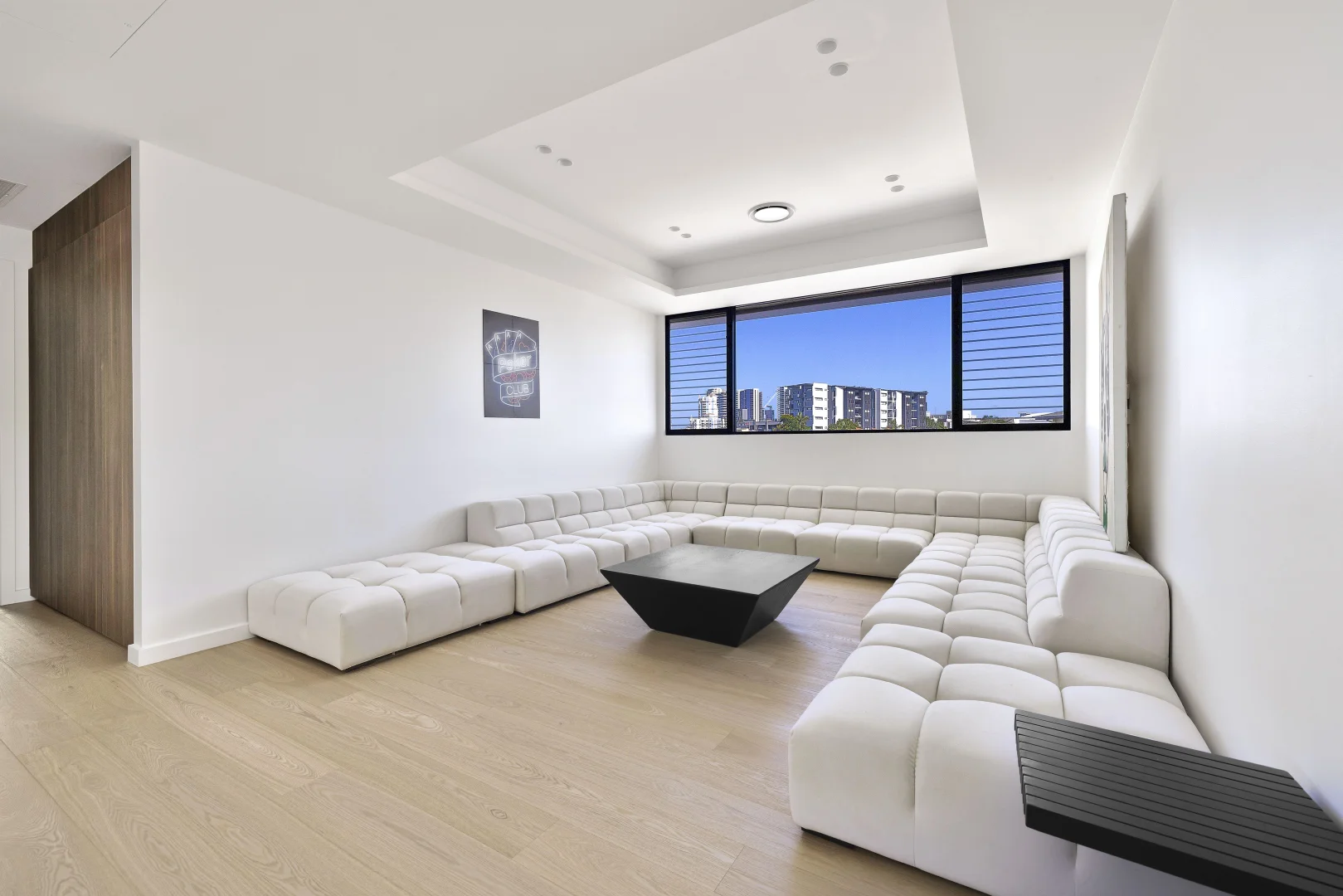 Additional image 16 of 20 Rebecca Court, Broadbeach Waters QLD 4218