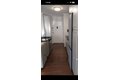 Additional image 2 of 712 Cedar Ln Apt 3, Teaneck, NJ, 07666
