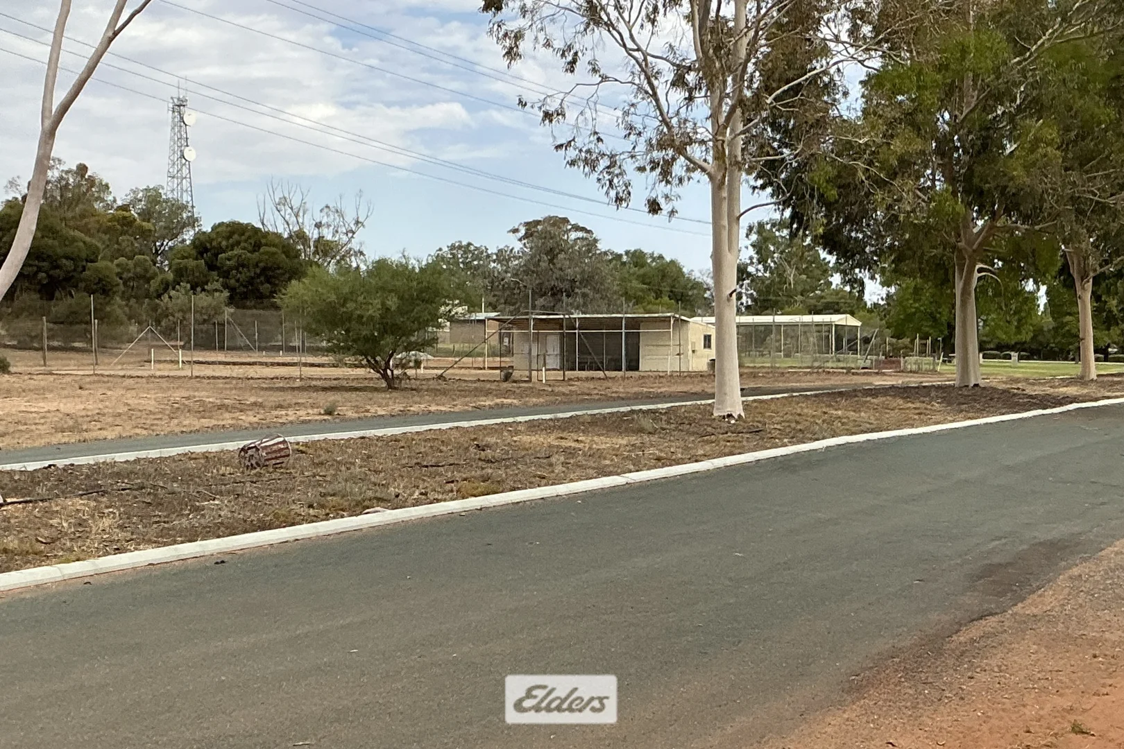 Additional image 14 of 36-38 Darling Street, Pooncarie NSW 2648